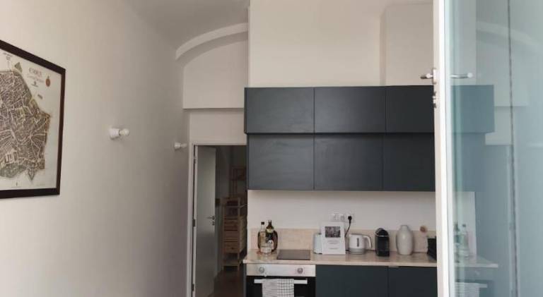 Beautiful rental apartment | Pets allowed — photo 3