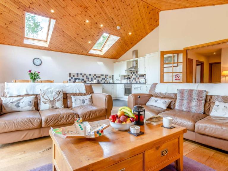 Fully equipped nice cottage with yard & grill | Pets are welcome — photo 5