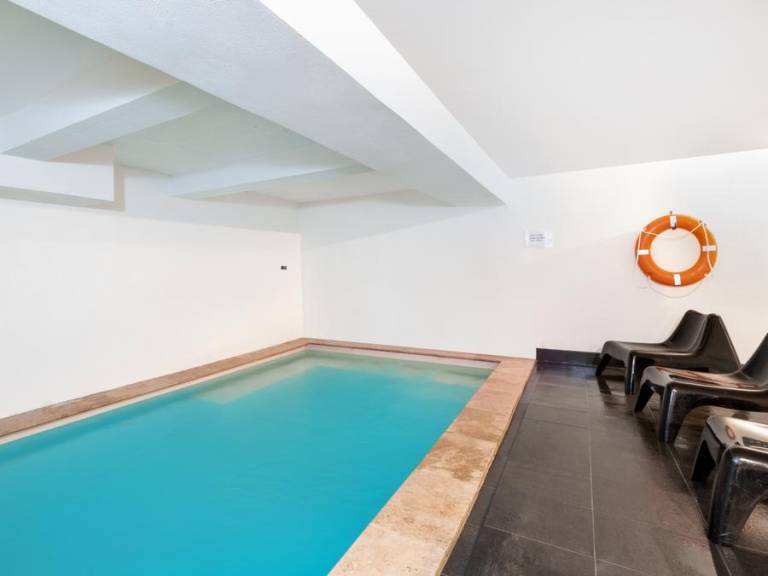 Appartement  Val Thorens