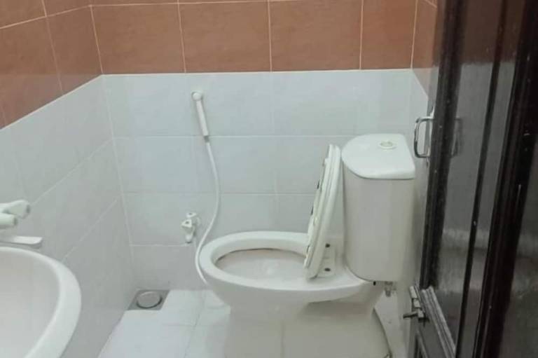 foto4