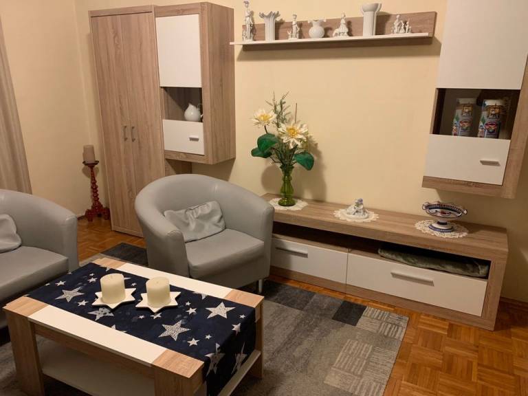 foto40