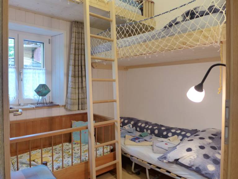 foto15