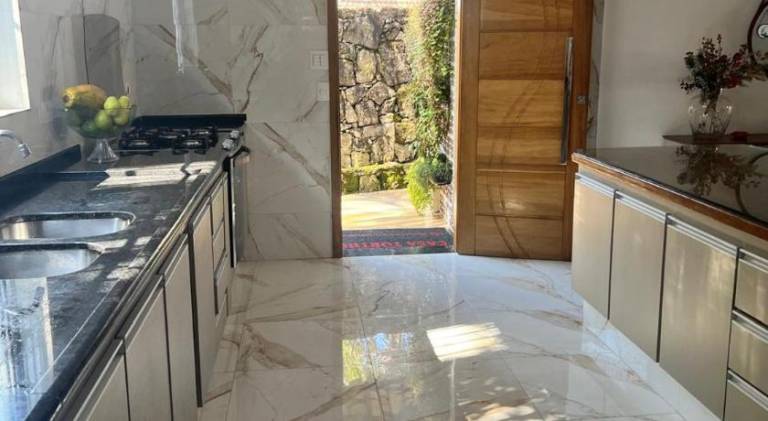 Lovely house with pool | Beach nearby | Dogs allowed — photo 3