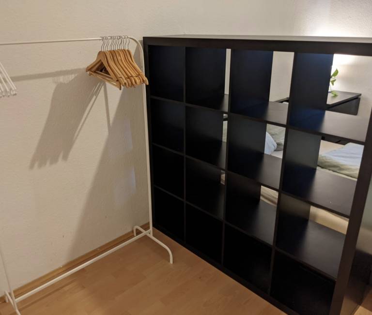 foto5
