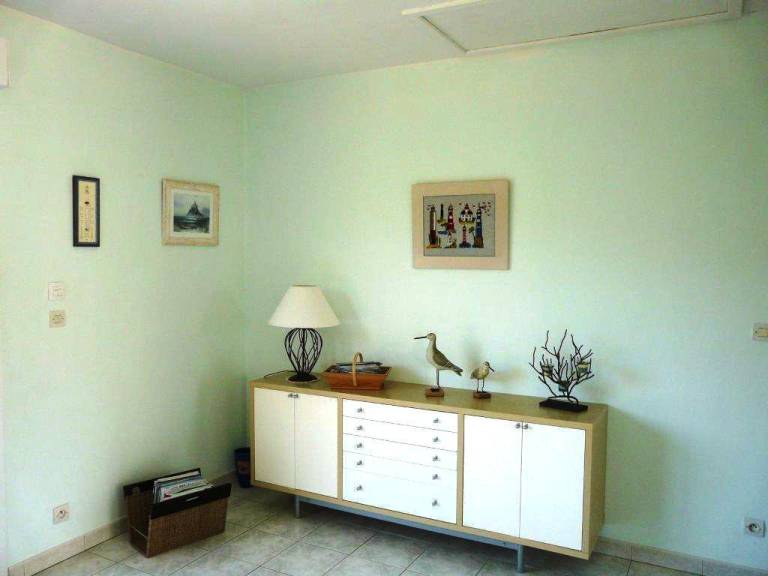 foto6