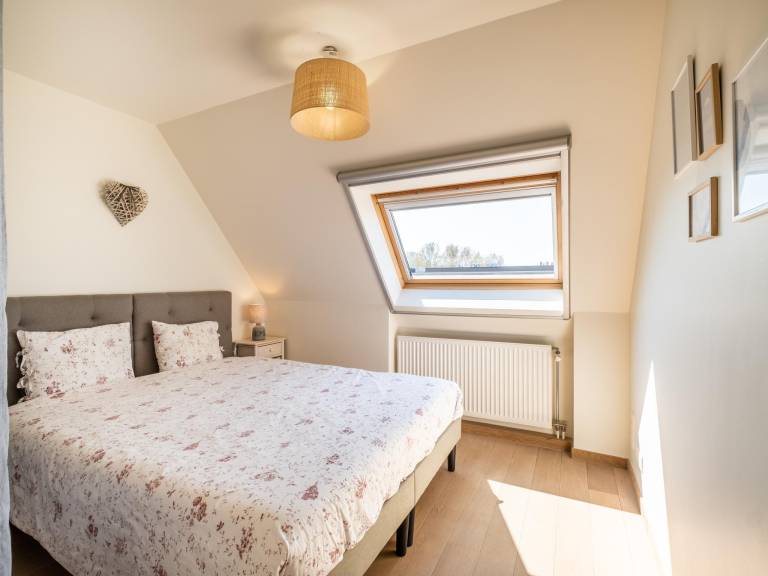 Fully equipped holiday apartment | Pets allowed — photo 5
