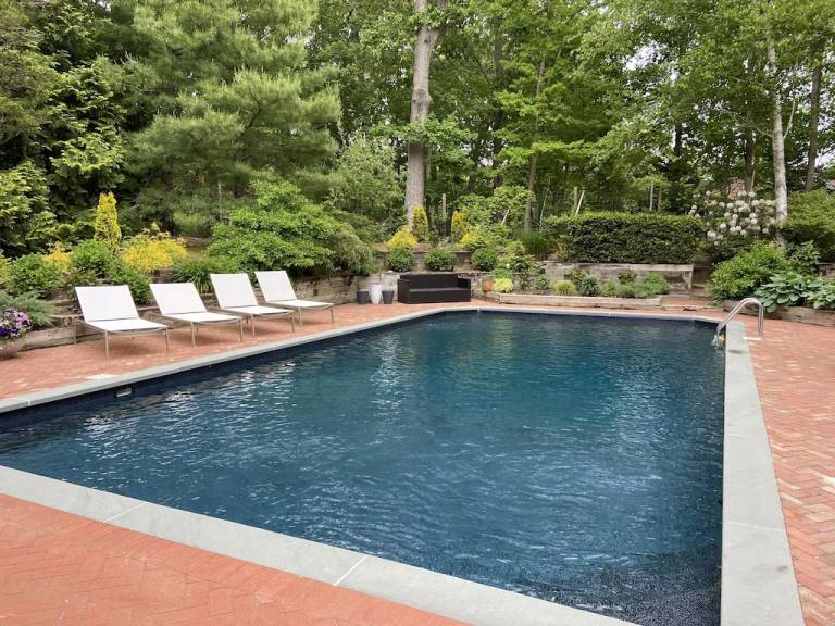 House Sag Harbor