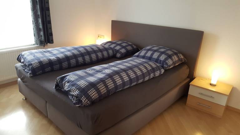 foto3
