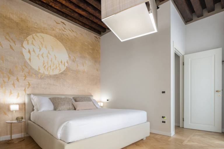 Fully equipped nice rental apartment | Close to Rialto Bridge | Pet-friendly — photo 2
