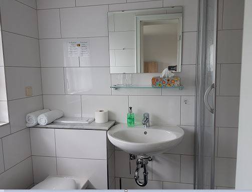 foto12
