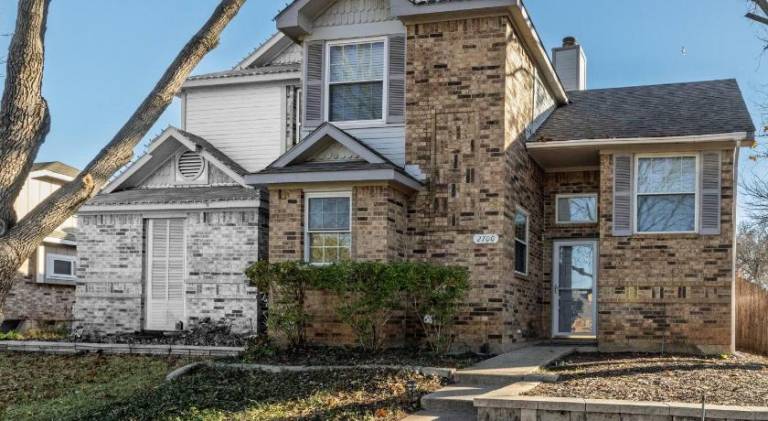 Beautiful vacation home | Pets are welcome — photo 4