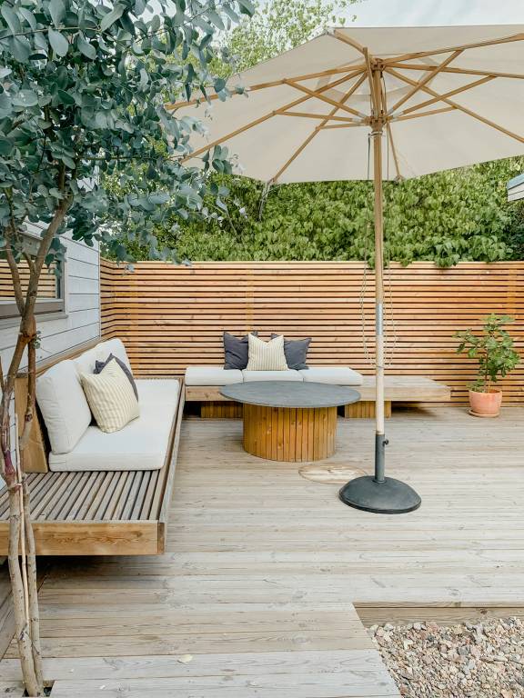Children-friendly vacation home with terrace, grill & sauna | Dogs allowed — photo 5