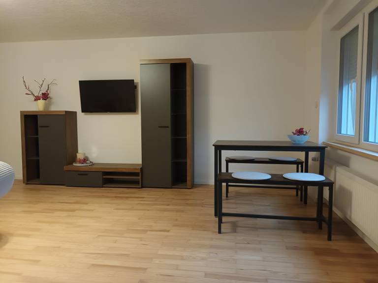 foto20