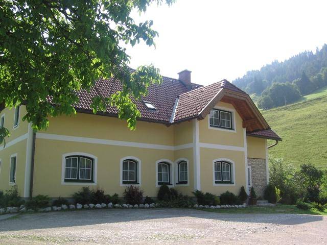 foto33