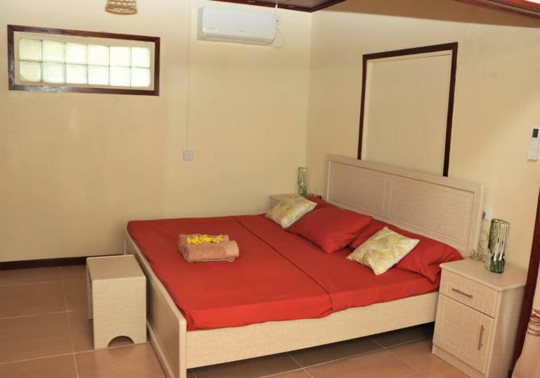 foto6