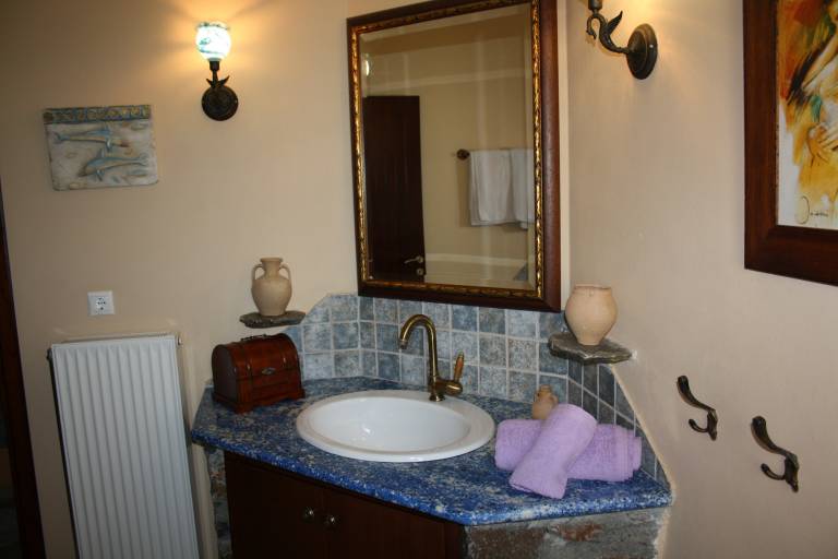 foto30