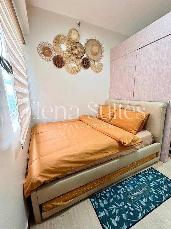 foto48