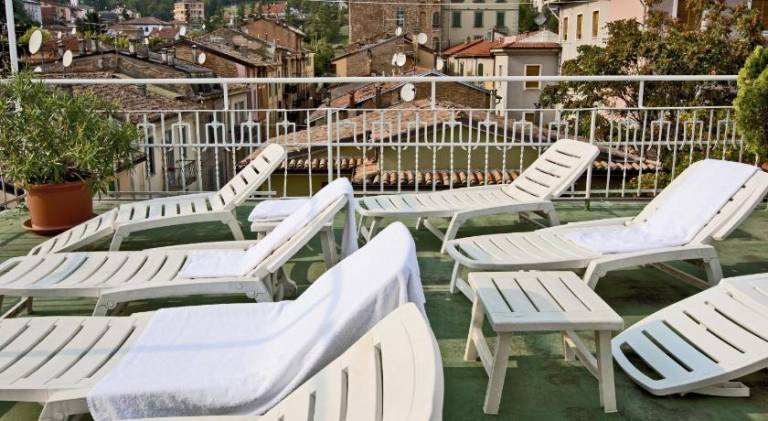 Albergo Nazionale — photo 3