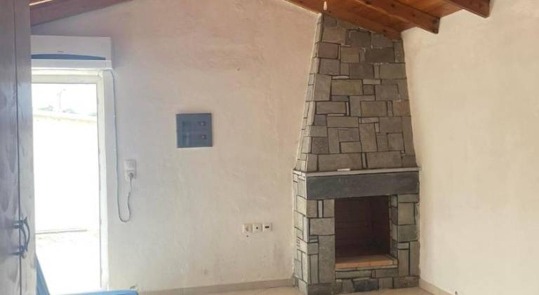Holiday apartment with 1 room for 2 persons — photo 2