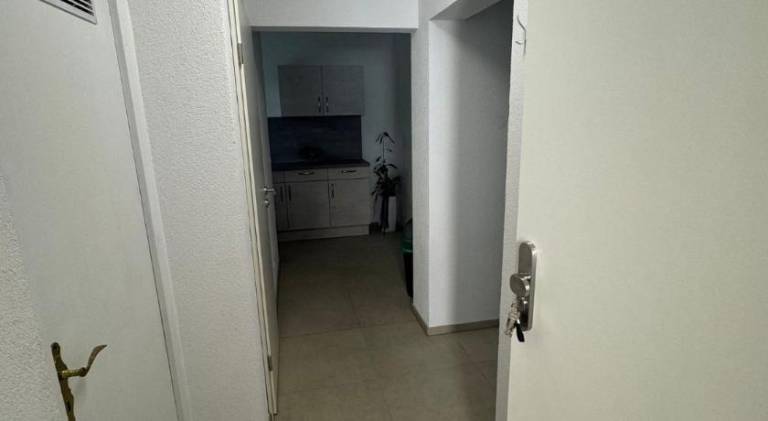 Wonderful holiday apartment | Pets allowed — photo 4