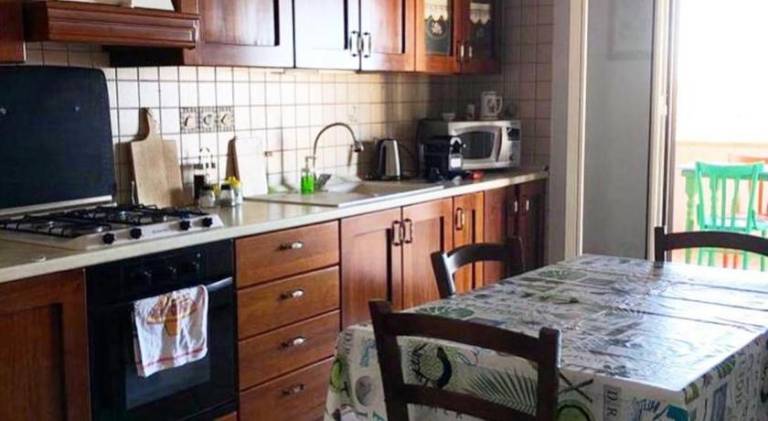 Wonderful holiday apartment with patio | Dogs allowed — photo 4