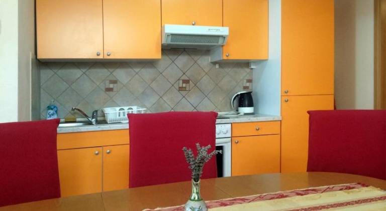 Apartments Bogdanovic — photo 3