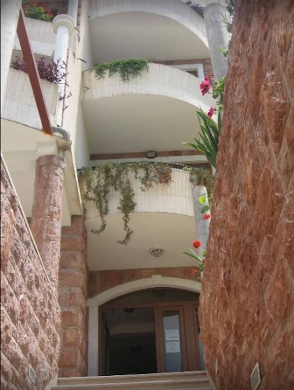 Children-friendly private room with pool, barbecue & patio | Water view | Beach nearby | Pets are welcome — photo 5