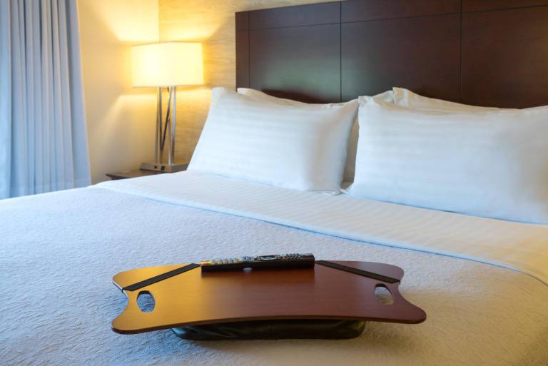 Holiday Inn Baltimore BWI Airport Area By IHG in Hanover, MD