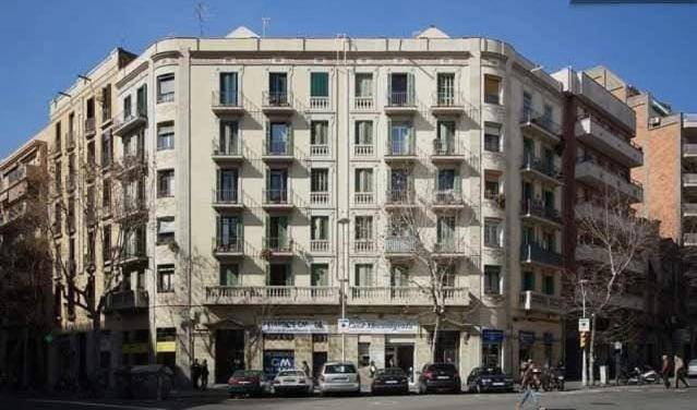 Rental apartment | Next to Sagrada Família | Perfect for remote work — photo 5