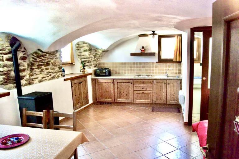 foto21