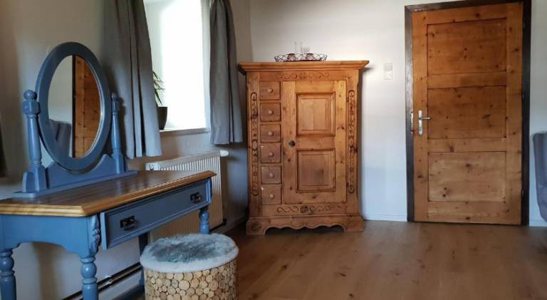 foto25