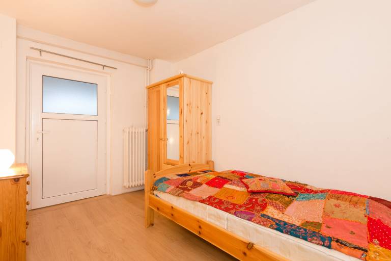 foto17