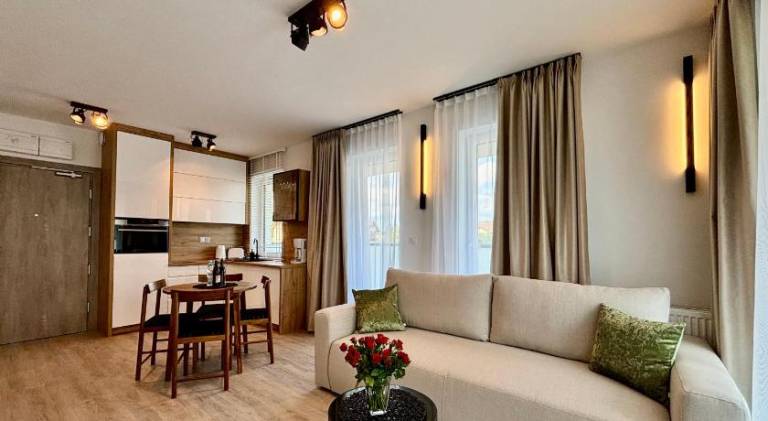 Holiday apartment | Close to the beach | Pet-friendly — photo 2