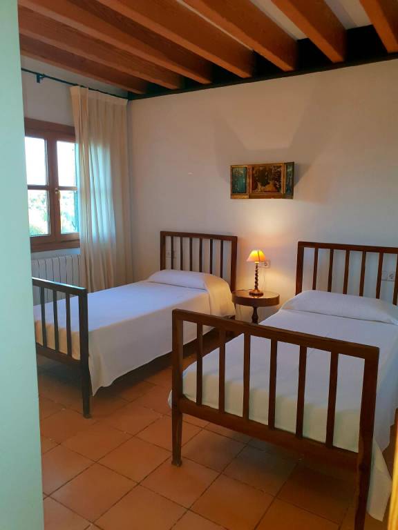 foto41