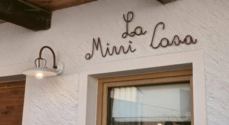Wonderful vacation home | Dogs allowed in Ascona