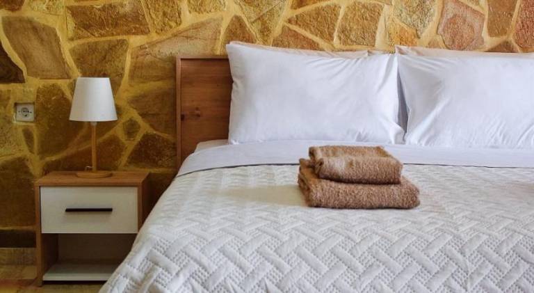 Apartment | Pet-friendly in Chania