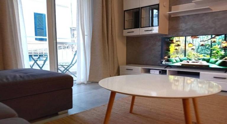 Holiday apartment | Pet-friendly in St. Julian's