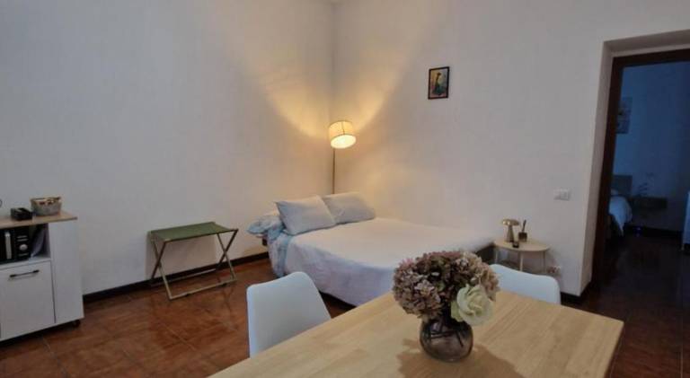 Vacation home with 1 room for 4 persons — photo 4