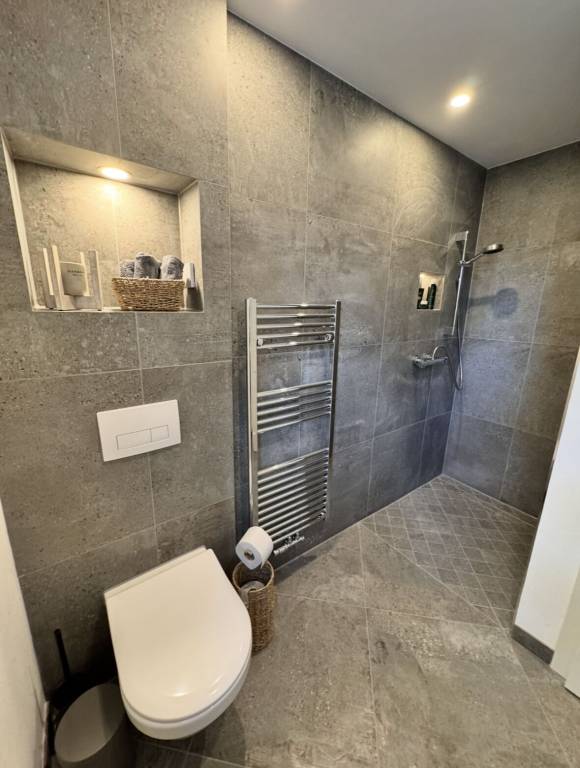Ferienwohnung Zeitz