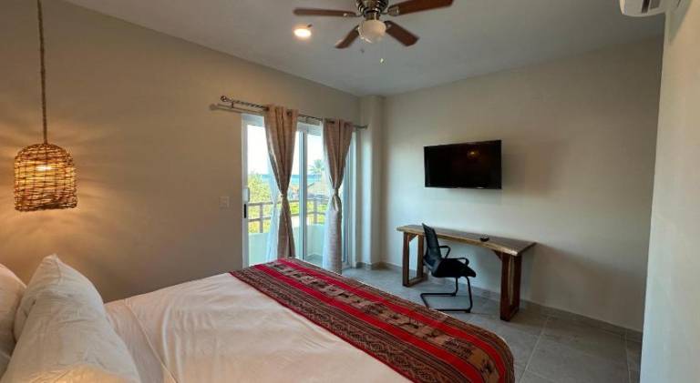 ONEIRO SUITES — photo 2