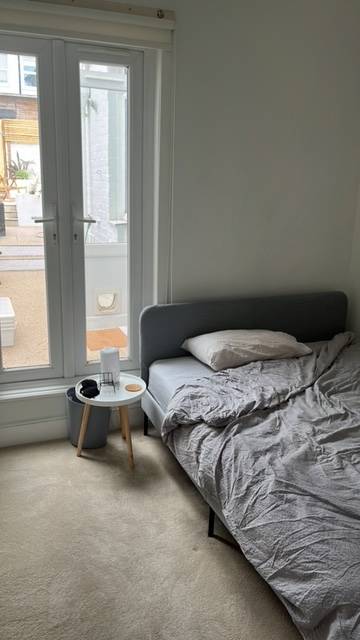 foto14