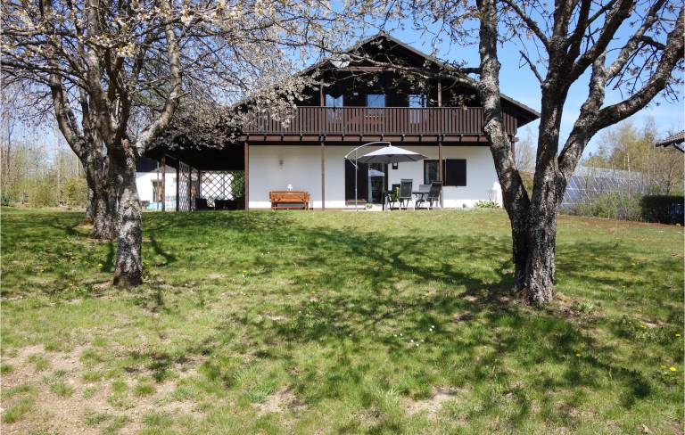 Huis Thalfang