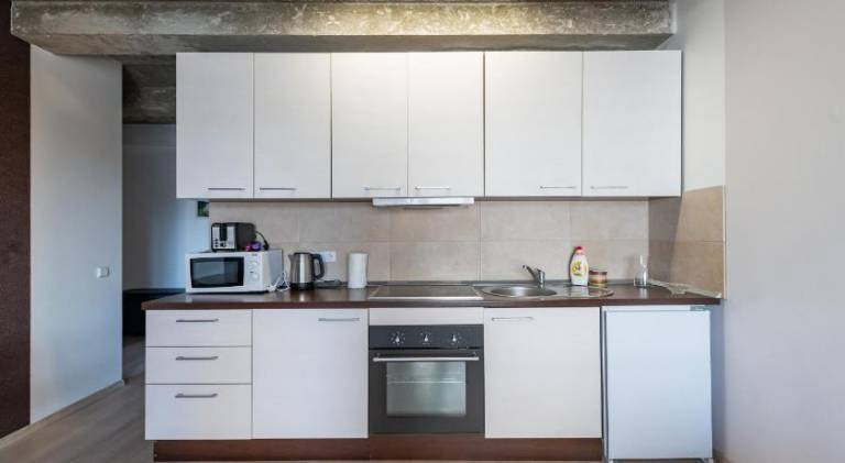 Nice holiday apartment | Pets are welcome — photo 4