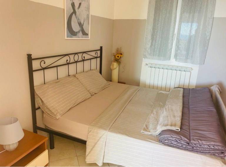 foto17