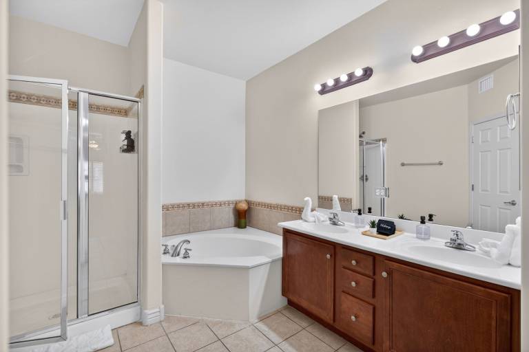 foto21