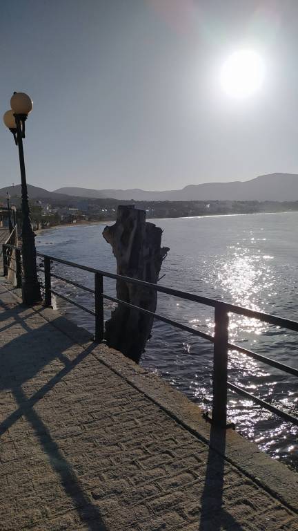foto18