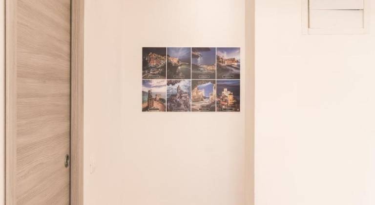 Apartment for 4 persons — photo 4