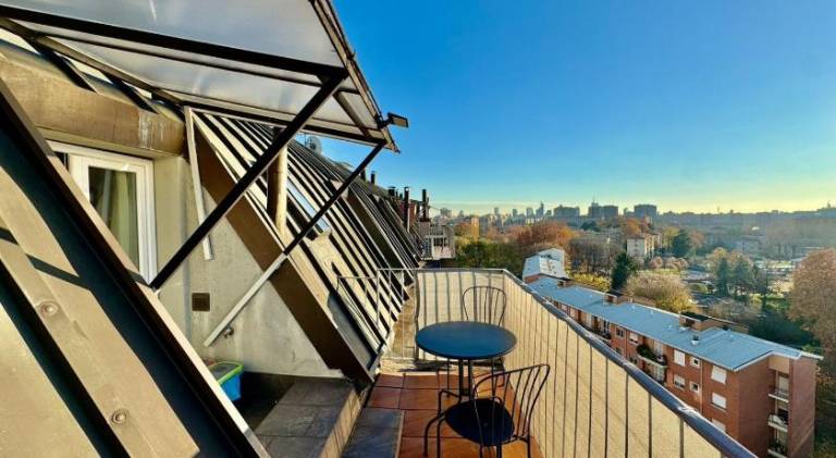 Nice apartment | Pet-friendly — photo 5