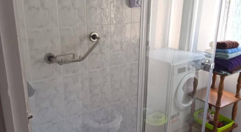 foto21