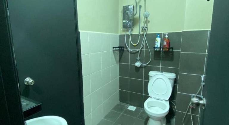 foto30